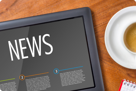 News Releases