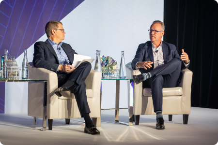 strategic direction image post