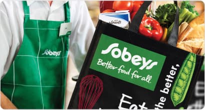 empire sobeys