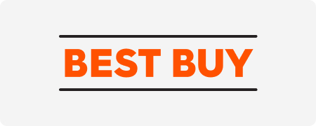 Best Buy new