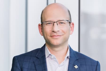 Dividend banner Read more